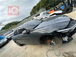 هیۆندای ئەڤانتی